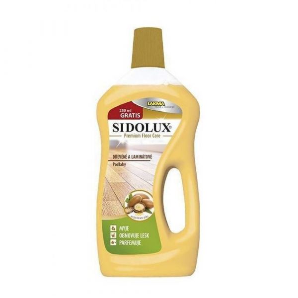 https://www.mujibob.cz/produkty_img/sidolux-premium-floor-care-drevene-a-laminatove-podlah-arganovy-olej-750-ml1587041669L.jpg