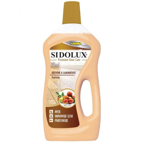 https://www.mujibob.cz/produkty_img/sidolux-premium-floor-care-drevene-a-laminatove-podlah-jojobovy-olej-750-ml1587041557L.jpg