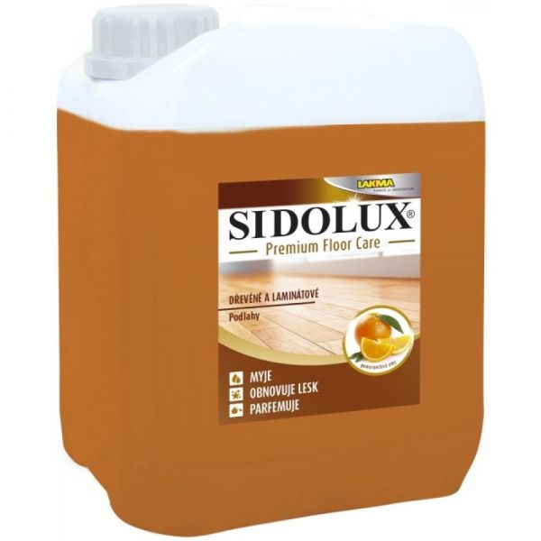 https://www.mujibob.cz/produkty_img/sidolux-premium-floor-care-drevene-a-laminatove-podlahy-pomerancovy-olej-5l1623830365L.jpg