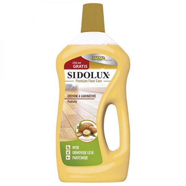 https://www.mujibob.cz/produkty_img/sidolux-premium-floor-care-na-drevene-a-laminatove-podlahy-arganovy-olej-750ml-250ml1623829573L.png