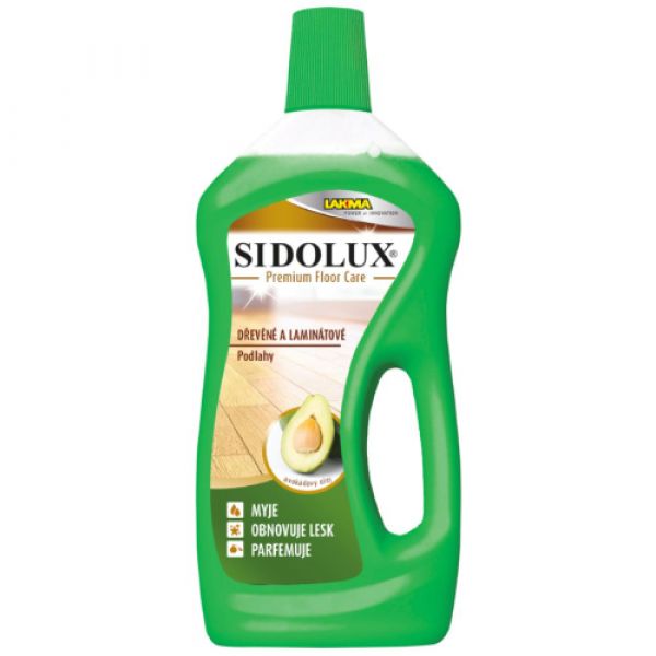 https://www.mujibob.cz/produkty_img/sidolux-premium-floor-care-na-drevene-a-laminatove-podlahy-avokadovy-olej-750ml1623829200L.png