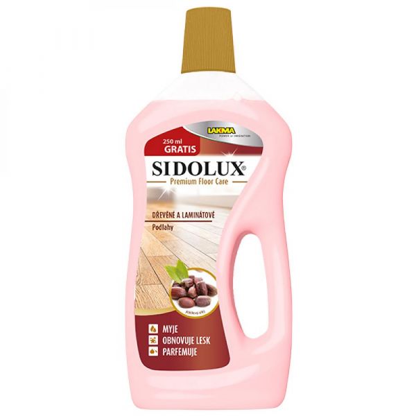 https://www.mujibob.cz/produkty_img/sidolux-premium-floor-care-na-drevene-a-laminatove-podlahy-jojobovy-olej-750ml-250ml1623829609L.png