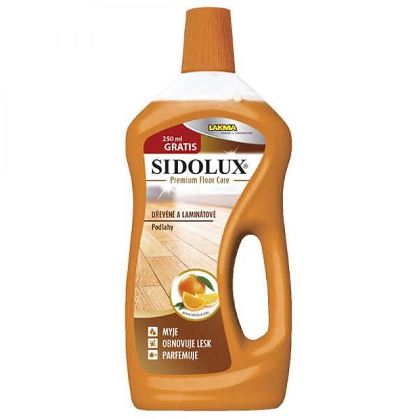 https://www.mujibob.cz/produkty_img/sidolux-premium-floor-care-na-drevene-a-laminatove-podlahy-pomerancovy-olej-750ml-250ml1623829556L.png