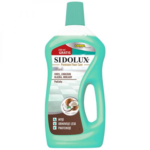 https://www.mujibob.cz/produkty_img/sidolux-premium-floor-care-vinyl-linoleum-dlazba-obklady-kokos-mata-750ml-250ml1623829650L.png