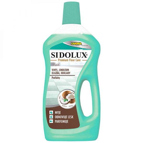 https://www.mujibob.cz/produkty_img/sidolux-premium-floor-care-vinyl-linoleum-dlazba-obklady-kokos-mata-750ml1623829497L.png