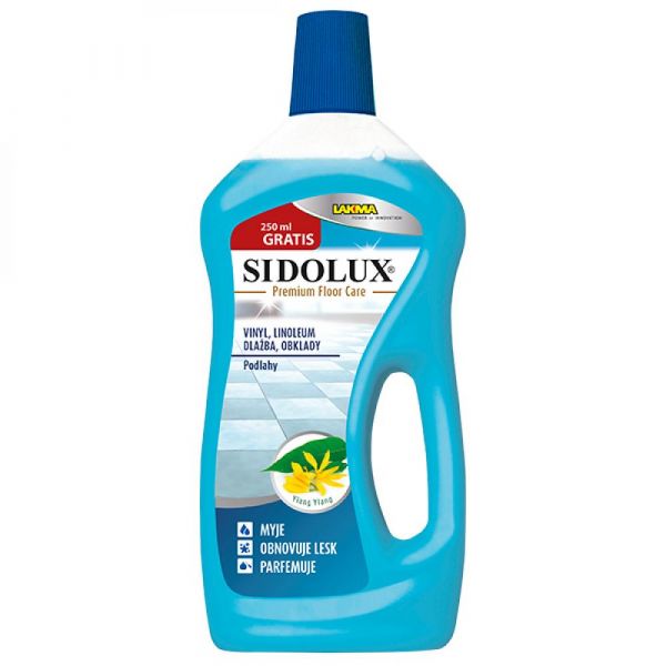https://www.mujibob.cz/produkty_img/sidolux-premium-floor-care-vinyl-linoleum-dlazba-obklady-ylang-ylang-750ml-250ml1623829631L.png