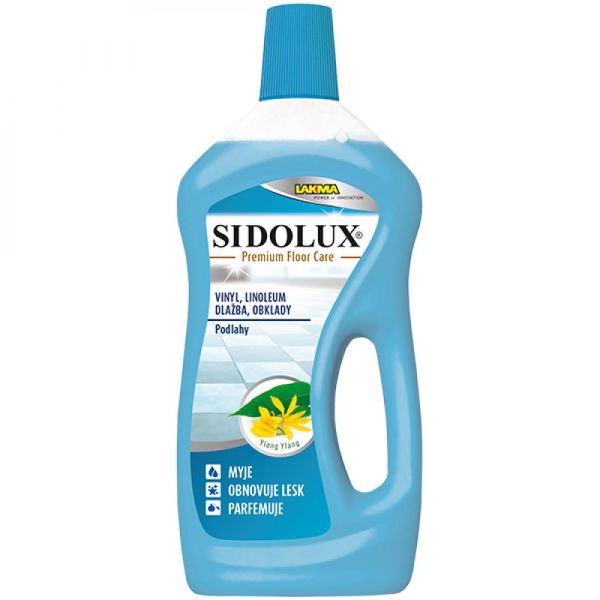 https://www.mujibob.cz/produkty_img/sidolux-premium-floor-care-vinyl-linoleum-dlazba-obklady-ylang-ylang-750ml1623829327L.png