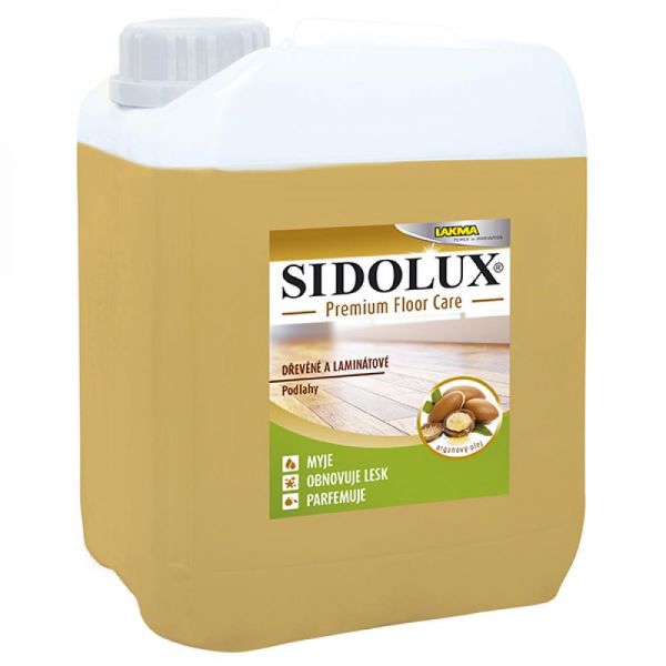https://www.mujibob.cz/produkty_img/sidolux-premium-na-drevene-a-plovouci-podlahy-arganovy-olej-5l1623830343L.png