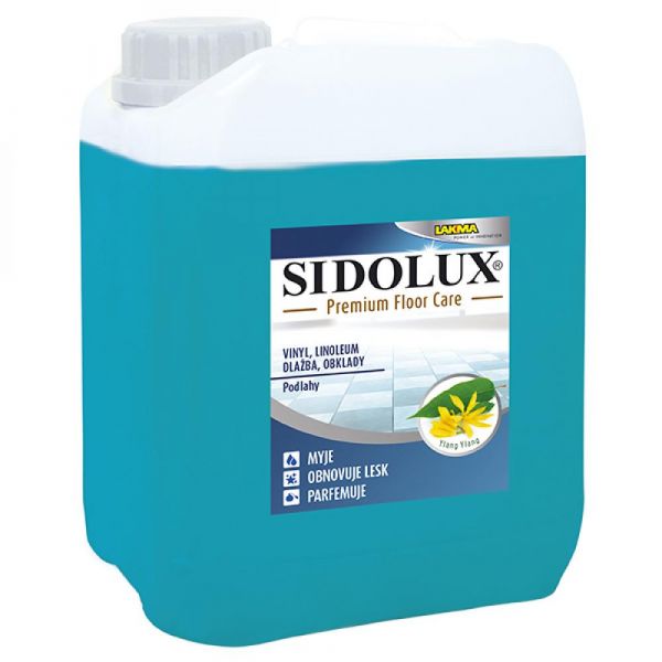 https://www.mujibob.cz/produkty_img/sidolux-premium-na-vinyl-lino-dlazbu-a-obklady-ylang-ylang-5l1623830282L.png