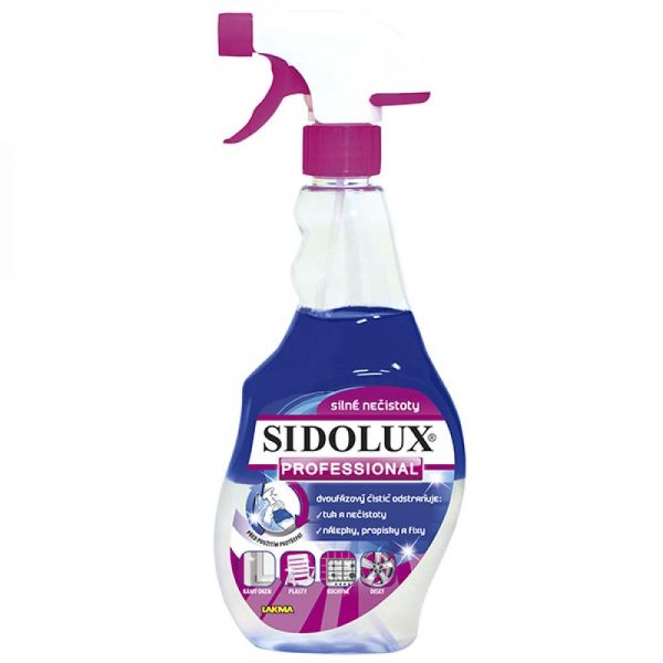 https://www.mujibob.cz/produkty_img/sidolux-professional-dvoufazovy-cistic-extra-silny-500ml1624003503L.png