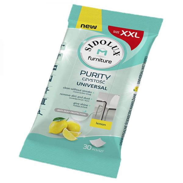 https://www.mujibob.cz/produkty_img/sidolux-purity-m-univerzalni-vlhcene-ubrousky-lemon-30ks1624003575L.png