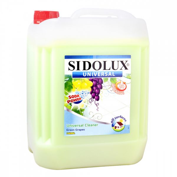 https://www.mujibob.cz/produkty_img/sidolux-universal-hroznove-vino-5l1623830128L.png