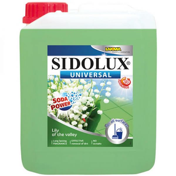 https://www.mujibob.cz/produkty_img/sidolux-universal-konvalinka-5l1623830210L.png