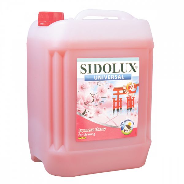https://www.mujibob.cz/produkty_img/sidolux-universal-kvet-japonske-tresne-5l1623830082L.png