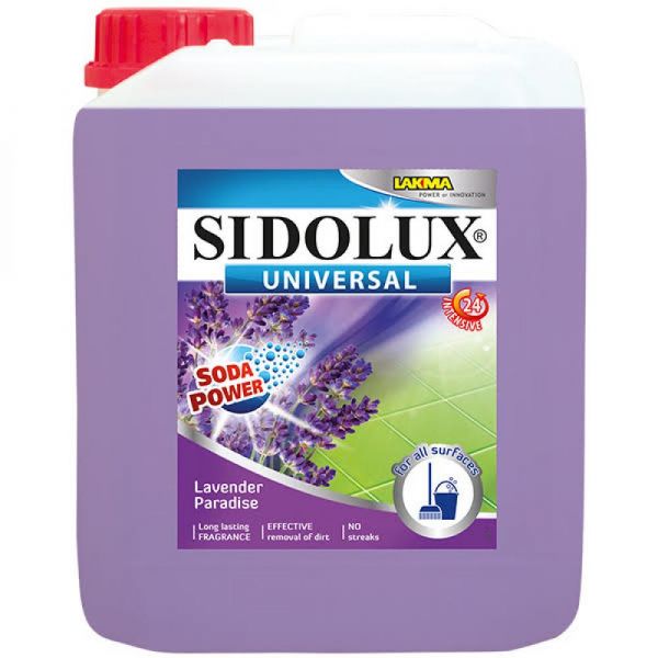 https://www.mujibob.cz/produkty_img/sidolux-universal-levandulovy-raj-5l1623830185L.png