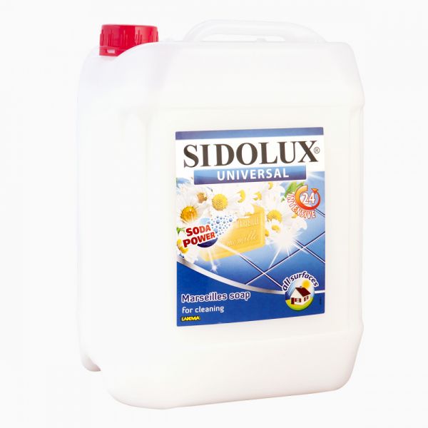 https://www.mujibob.cz/produkty_img/sidolux-universal-marseillske-mydlo-5l1623829407L.png