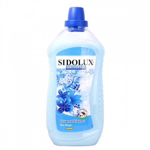 https://www.mujibob.cz/produkty_img/sidolux-universal-modre-kvetiny-1l1624003877L.png