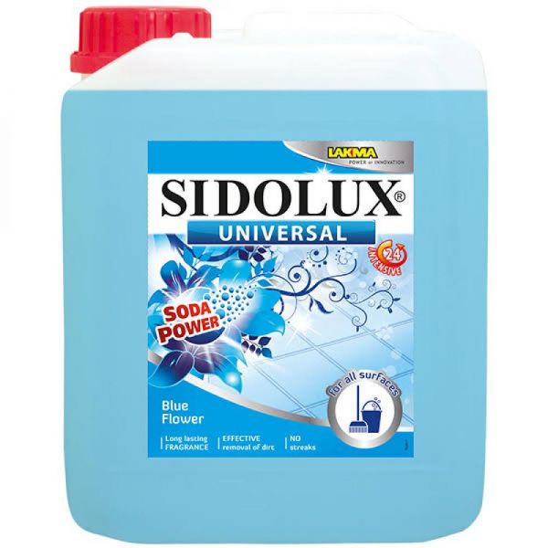 https://www.mujibob.cz/produkty_img/sidolux-universal-modre-kvetiny-5l1623830168L.png