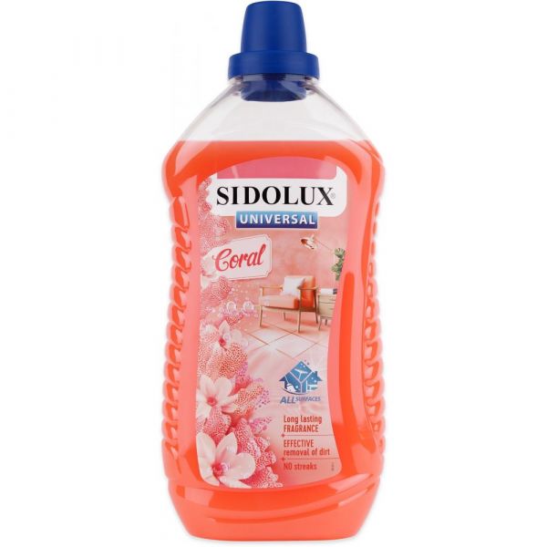 https://www.mujibob.cz/produkty_img/sidolux-universal-s-vuni-coral-1l1657276804L.jpg