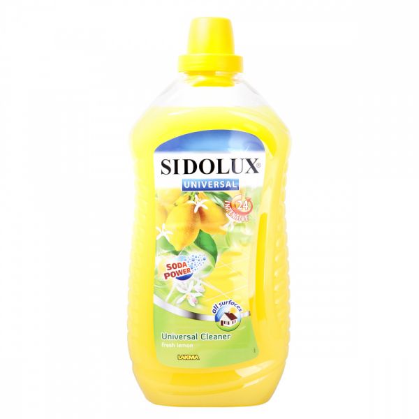 https://www.mujibob.cz/produkty_img/sidolux-universal-svezi-citron-1l1624003842L.png
