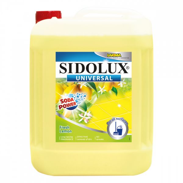 https://www.mujibob.cz/produkty_img/sidolux-universal-svezi-citron-5l1623830101L.png
