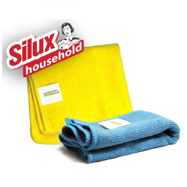 https://www.mujibob.cz/produkty_img/silux-household-uterka-z-mikrovlakna-30x30cm-200g-m21621931501L.png