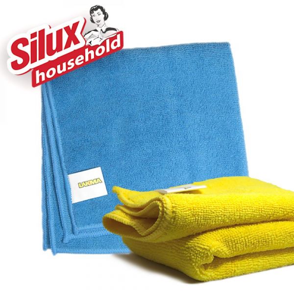https://www.mujibob.cz/produkty_img/silux-household-uterka-z-mikrovlakna-extra-pevna-40x40cm-300g-m21621931539L.png
