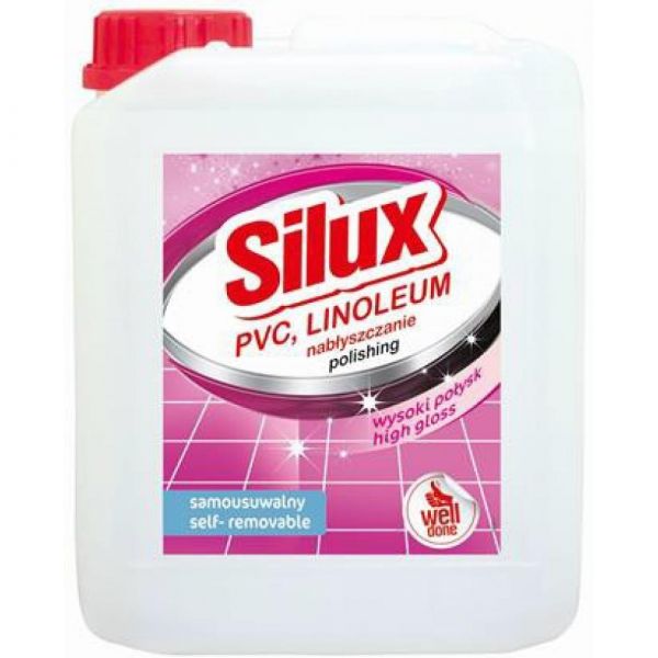 https://www.mujibob.cz/produkty_img/silux-ochranny-lesk-na-podlahy-pvc-linoleum-samoodstranitelny-5000-ml1587042400L.jpg