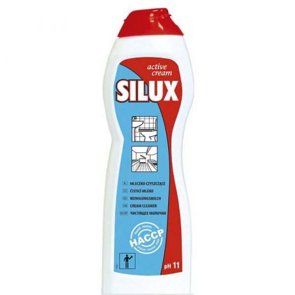 https://www.mujibob.cz/produkty_img/silux-professional-cistici-mleko-active1587110140L.jpg