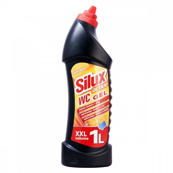 https://www.mujibob.cz/produkty_img/silux-wc-gel-active-lemon-na-rez-a-vodni-kamen-1l1624004148L.png
