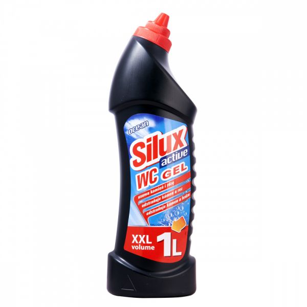 https://www.mujibob.cz/produkty_img/silux-wc-gel-active-more-na-rez-a-vodni-kamen-1l1624004131L.png