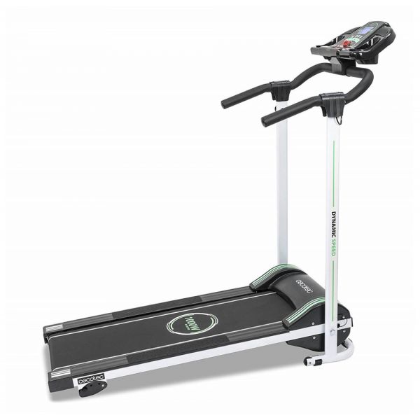 https://www.mujibob.cz/produkty_img/skladaci-pas-na-chozeni-cecotec-runfit-step-black-series1609750738L.jpg