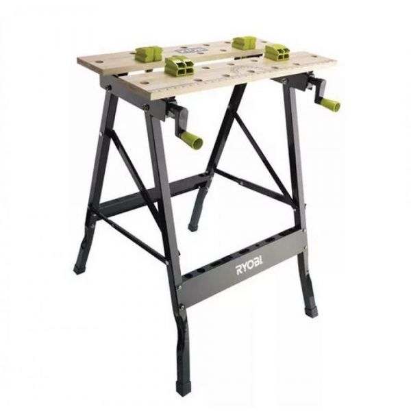 https://www.mujibob.cz/produkty_img/slozitelny-stojan-4-x-sverak-klic1592485770L.jpg