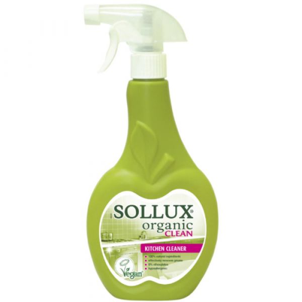 https://www.mujibob.cz/produkty_img/x_sollux-organic-clean-na-kuchyne-500-ml1624002832L.png