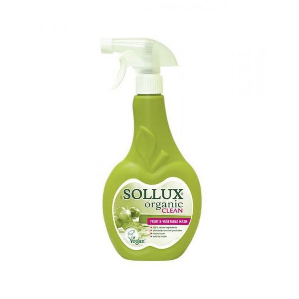 https://www.mujibob.cz/produkty_img/sollux-organic-clean-na-myti-ovoce-a-zeleniny-500-ml1624002856L.jpg