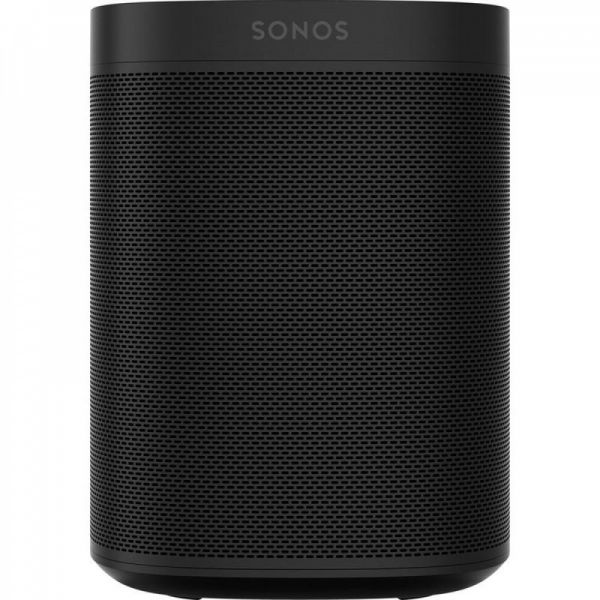 https://www.mujibob.cz/produkty_img/sonos-one-2-generace-cerny1617278966L.jpg