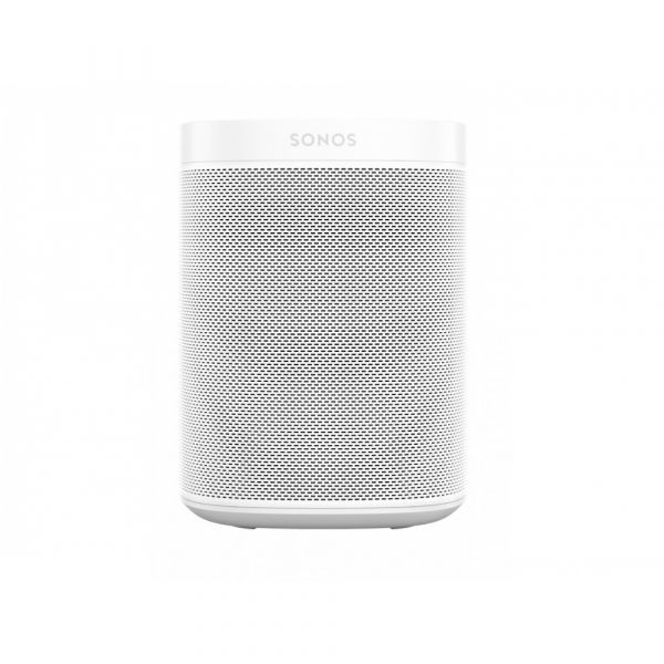 https://www.mujibob.cz/produkty_img/sonos-one-sl-bily1617279283L.jpg
