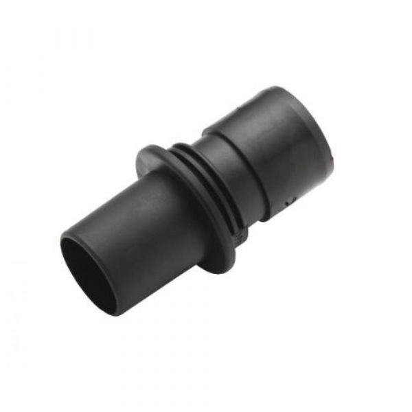 Spojovací adaptér DN 36/36 mm pro ATTIX 965-21 SD XC