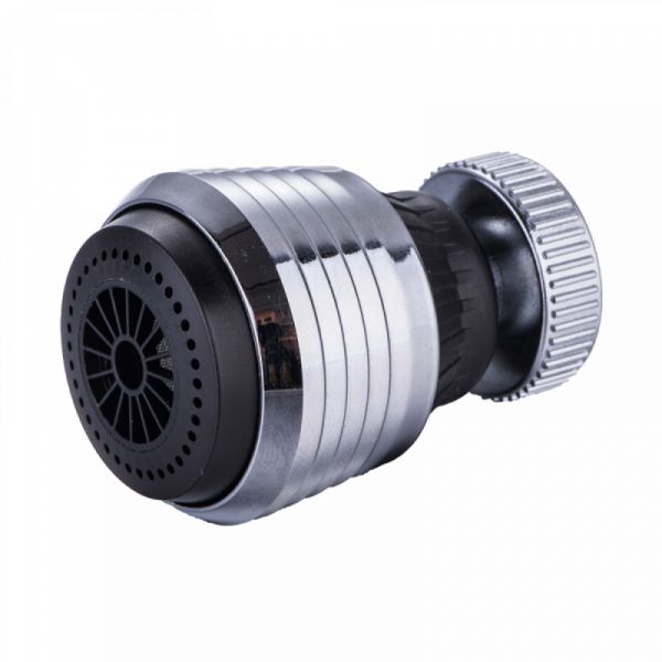 https://www.mujibob.cz/produkty_img/sporic-vody-s-kloubkem1652872799L.png