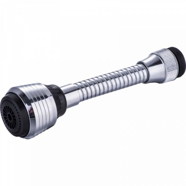 https://www.mujibob.cz/produkty_img/sporic-vody-s-nastavcem-dvoupolohovy1652872774L.png