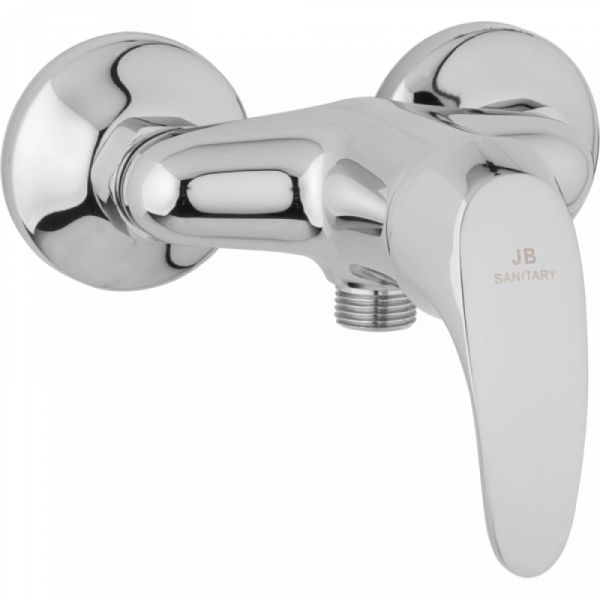 https://www.mujibob.cz/produkty_img/sprchova-nastenna-baterie-slim-roztec-100mm-bez-prislusenstvi1652872558L.png