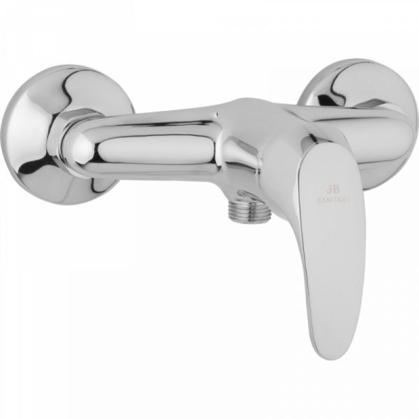 https://www.mujibob.cz/produkty_img/sprchova-nastenna-baterie-slim-roztec-150-mm-bez-prislusenstvi-1657621255-f.png
