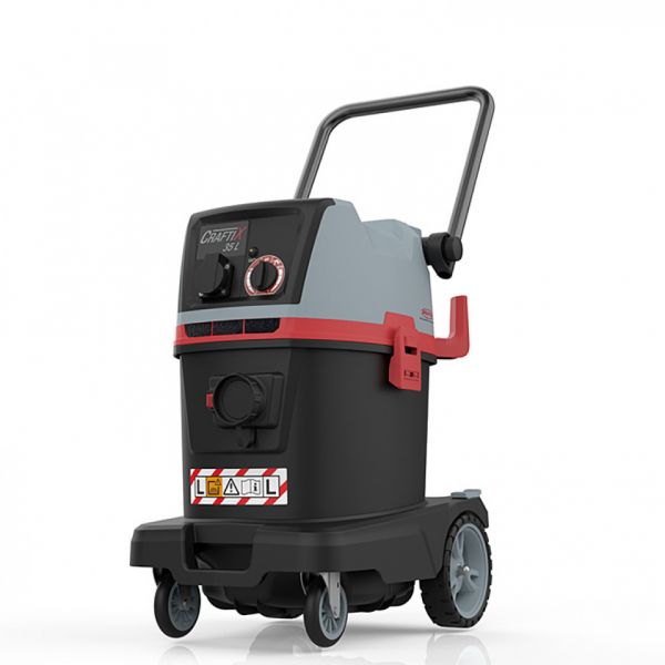 https://www.mujibob.cz/produkty_img/sprintus-craftix-35-l-1682090556-f.jpg
