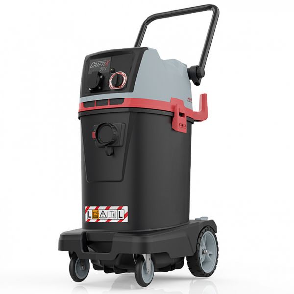 https://www.mujibob.cz/produkty_img/sprintus-craftix-50-l-1682090553-f.jpg