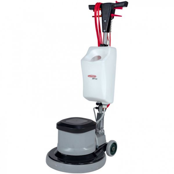 https://www.mujibob.cz/produkty_img/sprintus-em-17-evo-jednokotoucovy-myci-drhnouci-stroj1671050641L.jpg