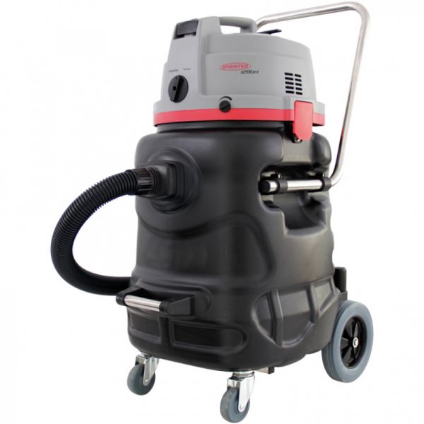 https://www.mujibob.cz/produkty_img/sprintus-ketos-n-81-2-k-mokro-suchy-vysavac1610702396L.jpg