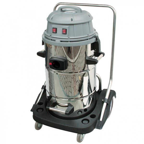 https://www.mujibob.cz/produkty_img/sprintus-n-55-2-e-mokro-suchy-vysavac1610702098L.jpg