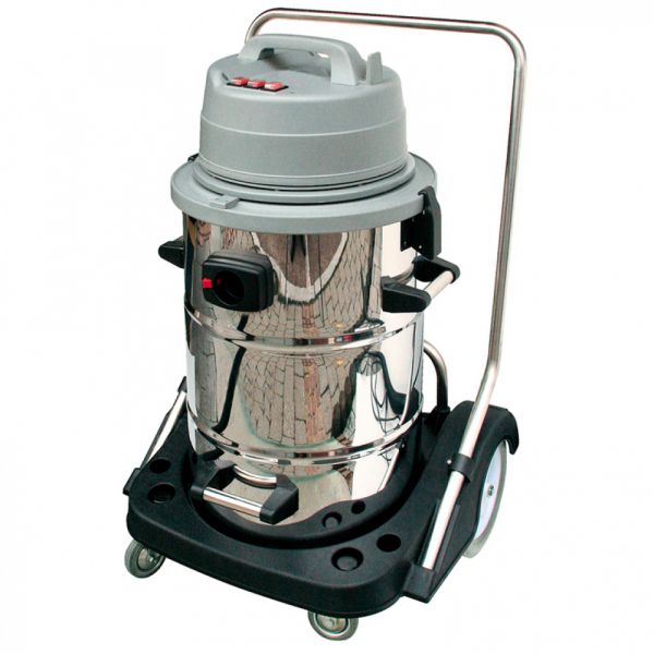https://www.mujibob.cz/produkty_img/sprintus-n-77-3-e-mokro-suchy-vysavac1610702171L.jpg