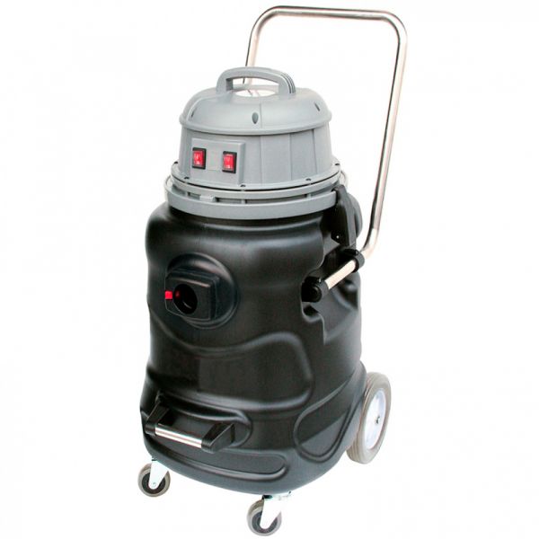 https://www.mujibob.cz/produkty_img/sprintus-n-80-2-k-mokro-suchy-vysavac1610702207L.jpg