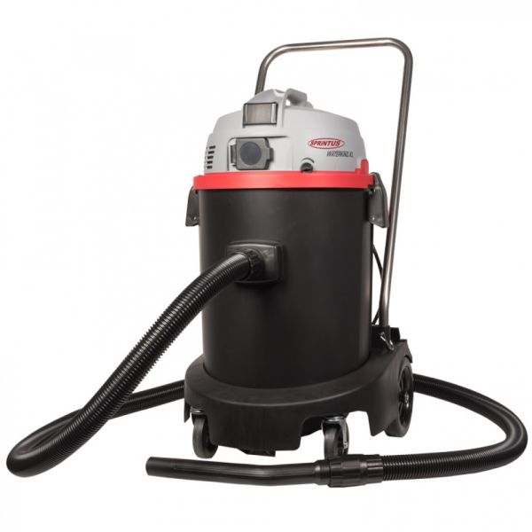 https://www.mujibob.cz/produkty_img/sprintus-waterking-xl-mokro-suchy-vysavac1610702024L.jpg